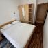 Apartmani Kr&scaron; Medinski, privatni smeštaj u mestu Petrovac, Crna Gora - image13 (1)